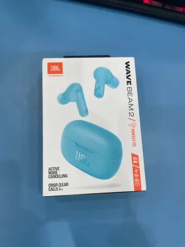 Fone jBL 