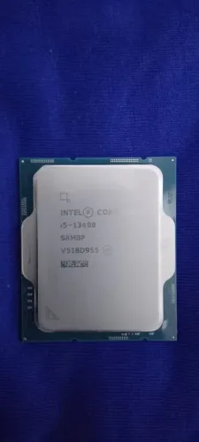 2x Intel i5 13400 LGA1700