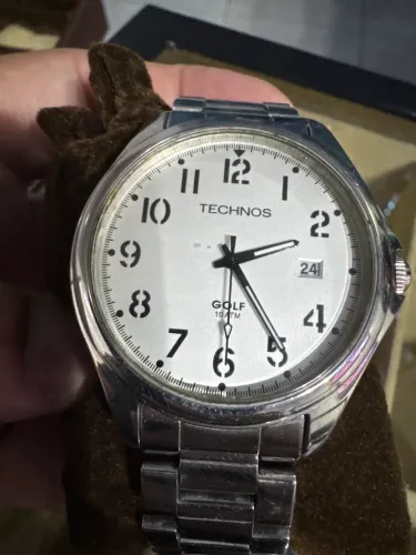 Technos golf