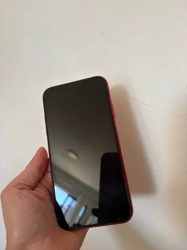 iPhone 11 64g