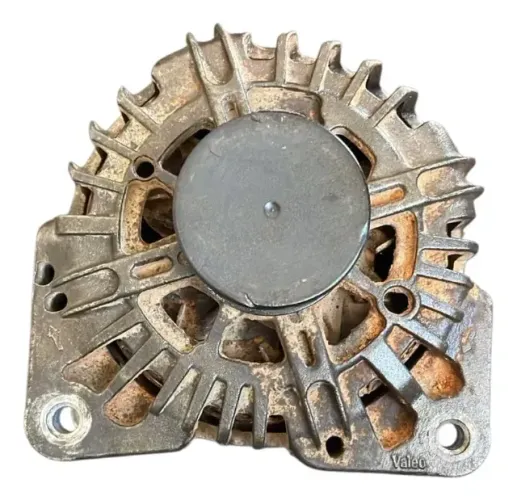 Alternador Renault Fluence 2.0 2015 231000543r