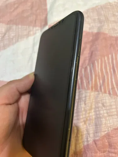Vendo iPhone XR