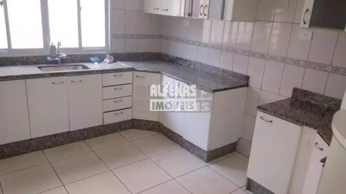 Casa Geminada à venda 2 quartos no Bairro Novo Eldorado