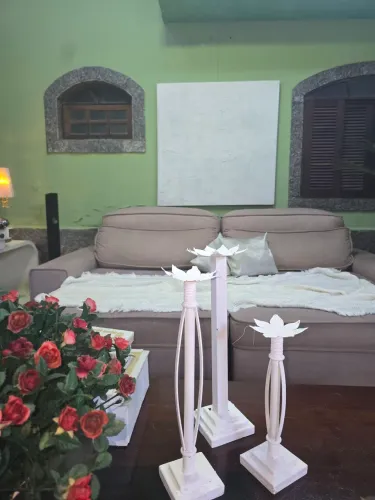 SOFA RETRATIL  GIGANTE