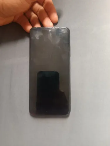 REDMI NOTE 11 S