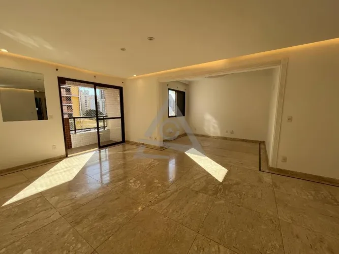 Apartamento à venda e para alugar em Campinas, Cambuí, com 3 quartos, com 146 m²