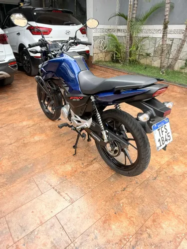 Fan 160 