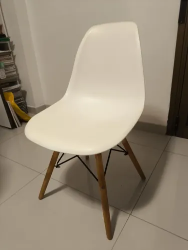 Cadeira