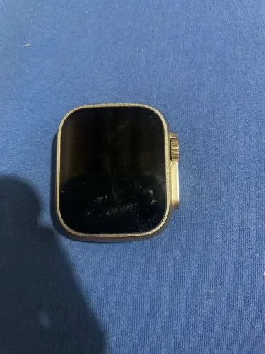 Smartwatch