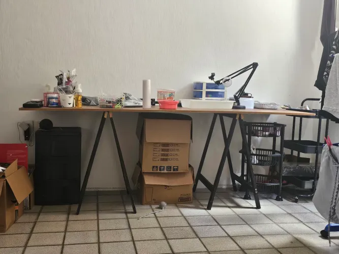 Mesa