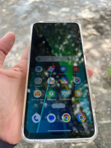 Poco c75