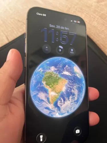 iPhone 14 PRO 256