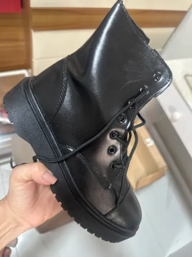BOTA