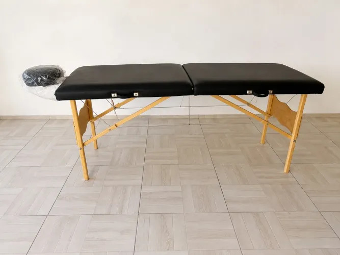 Maca Legno Seminova