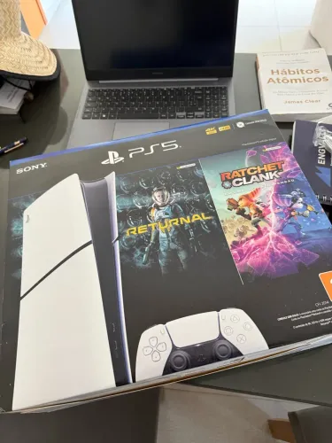 PS5 3.549,00