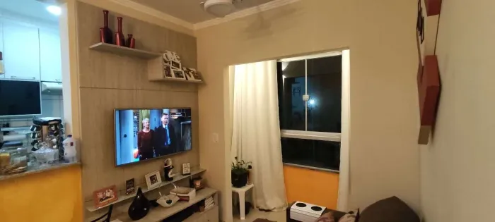 ALGUEL APARTAMENTO 2 QTOS SUITE EM JARDIM LIMOEIRO C\ ARMARIOS