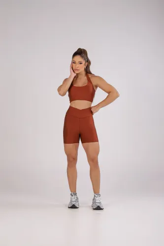 Conjunto fitness