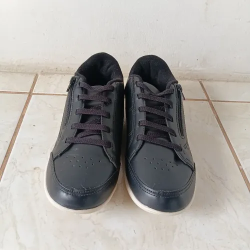 Tênis Feminino Novo