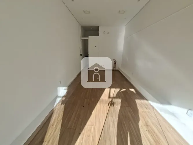 Comercial Loja em Uberlândia