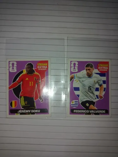 2 LEGEND BORDÔ EM BOA CONDIÇÃO