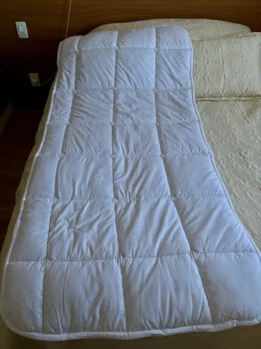 Pillow Top Artex Solteiro