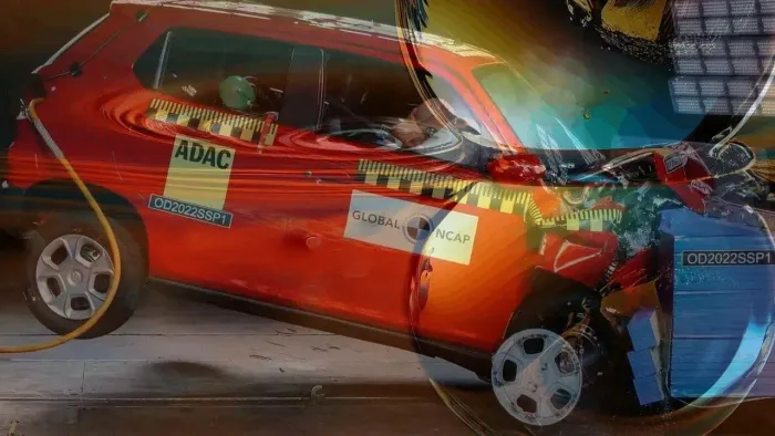 AM GEN Hummer H3 3.7 4X4 Automatico 2024