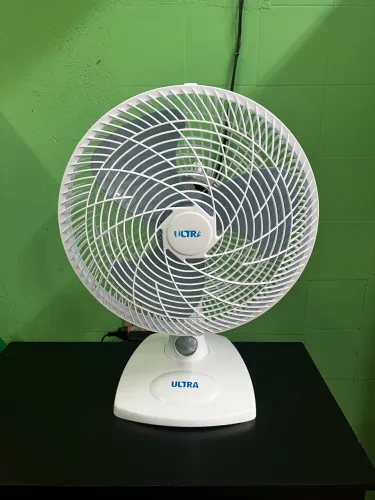 Ventilador Ultra 30cm