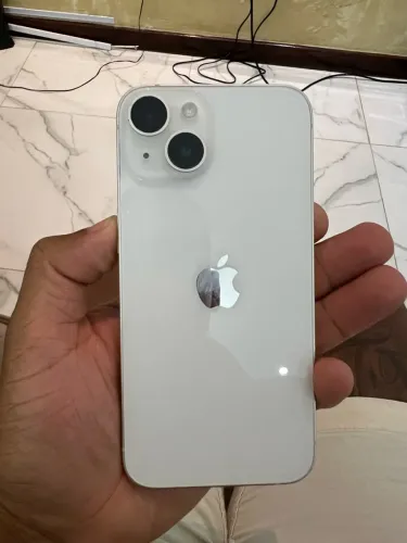 iPhone 14
