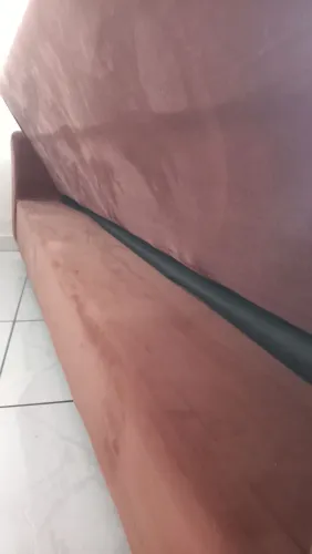 Desapego