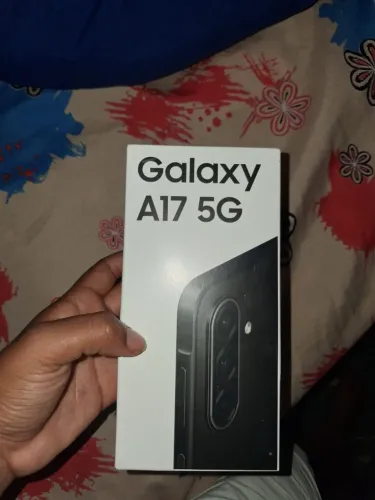 vendo esse celular