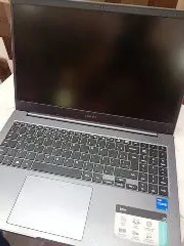 Notebook i5