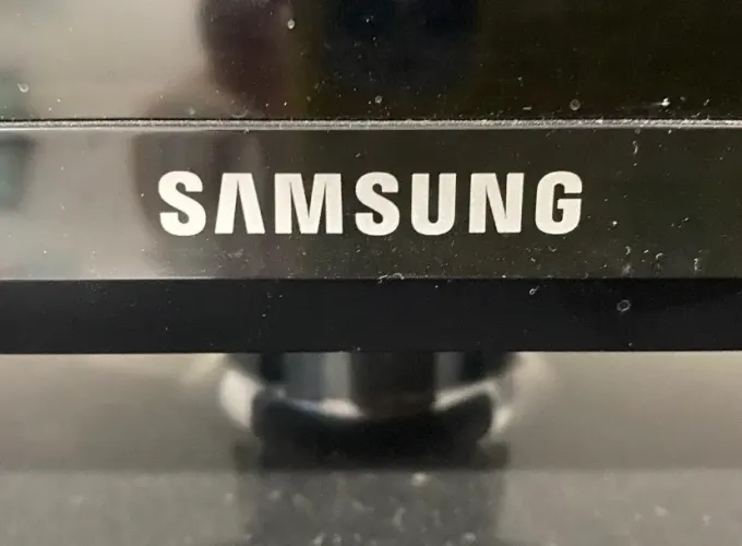 TV SAMSUNG 32