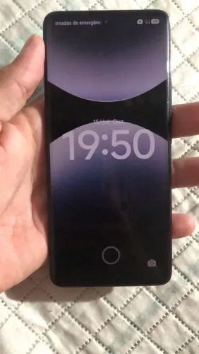 Redmi note 14 pro