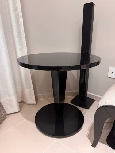 Mesa de apoio