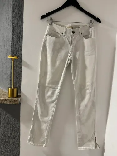 Calça 