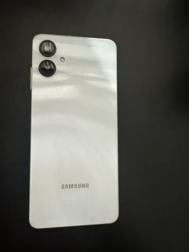 Vendo samsung a06