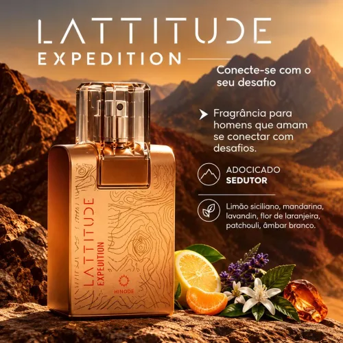 Perfume / entrega em toda Teresina