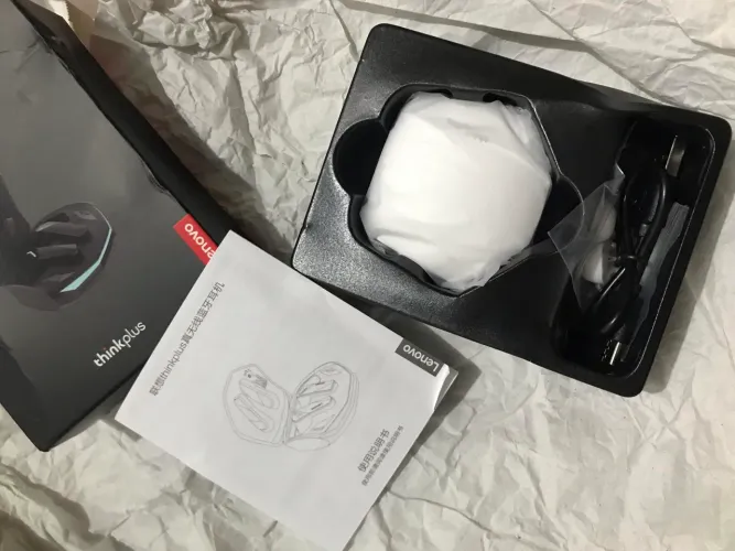 FONE DE OUVIDO BLUETOOTH 