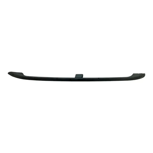 Rack Teto Lado Direito Renault Megane Gt 2007 2008 A 2012 Preto