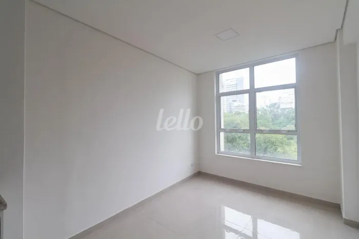 Apartamento 1 quartos para alugar no(a) República