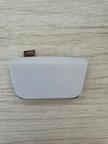 Touchpad Original para Controle PS5 DualSense CFI-ZCT1W BDM-010