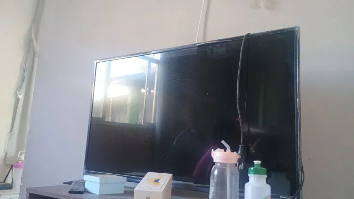 Smart tv Philco 