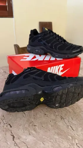 Nike Air Max TN