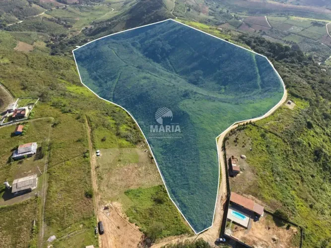 Área de 16 hectares à venda em Amaraji/PE! R$ 500 MIL!