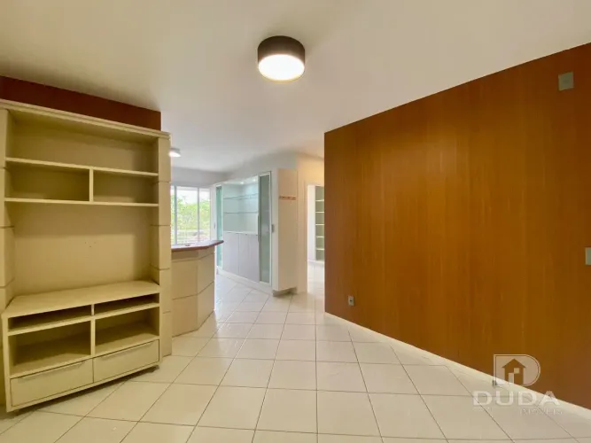 Apartamento para locação com 2 quartos no Itacorub