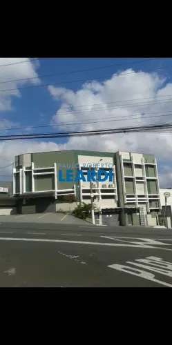 Casa com 1 Quarto(s) e 4 banheiro(s) para Alugar, 900 m² por R$ 11000 / Mês
