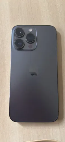 iPhone 13 Pro 256gb