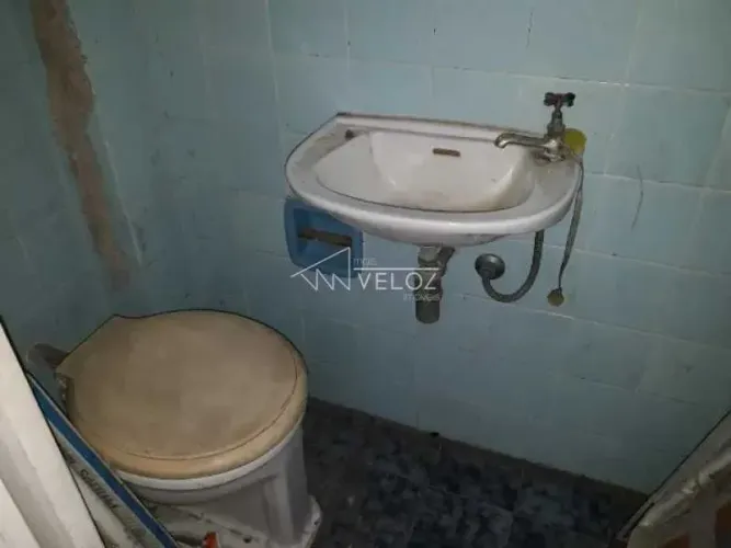 Apartamento-À VENDA-Leblon-Rio de Janeiro-RJ