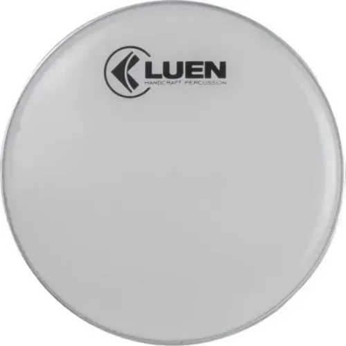 Peles Luen Leitosa 12" - Carnaval