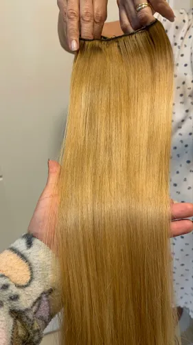 Cabelo Brasileiro do Sul
